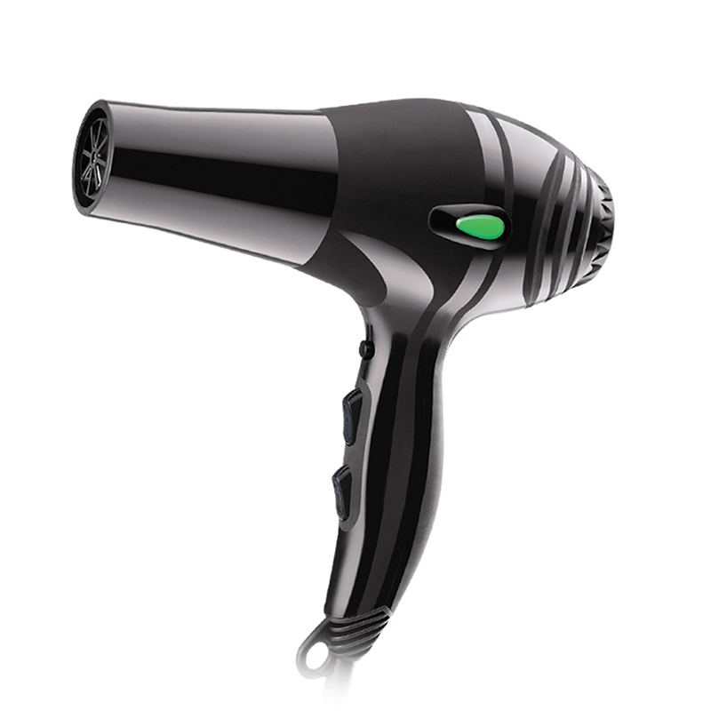 hairdryer3000