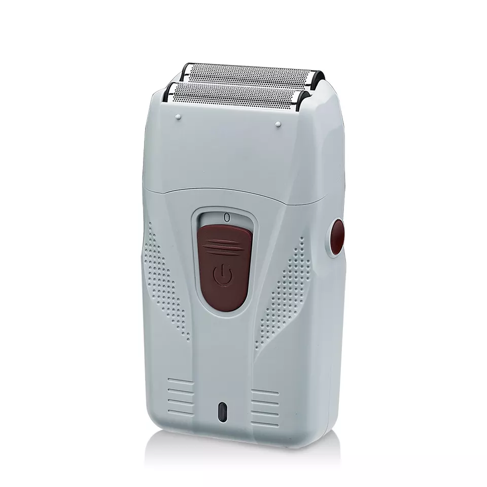 Hair shaver ZC-686