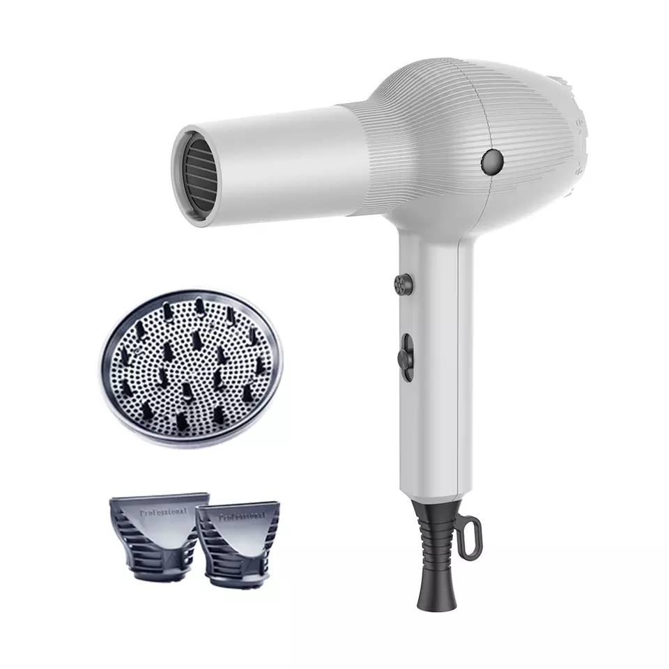 Hair dryer ZC-6060