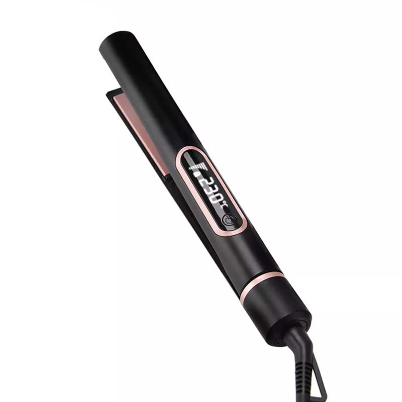 Hair straigahtener-ZC2298