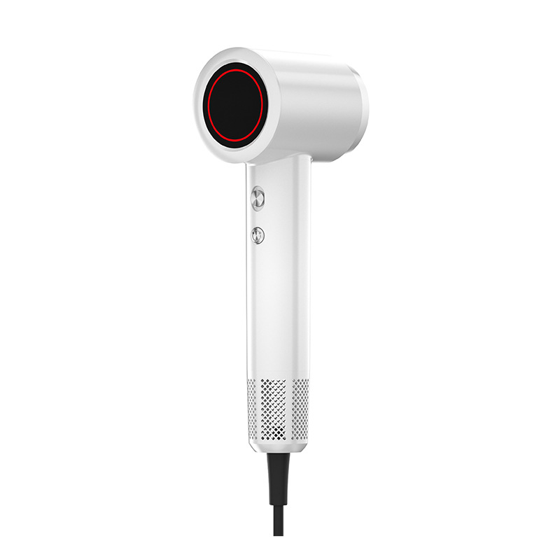 High Speed hair dryer