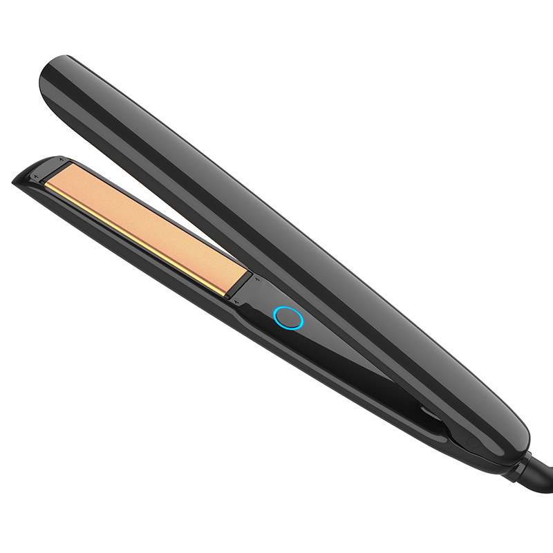 Top hair straightener ZC-78