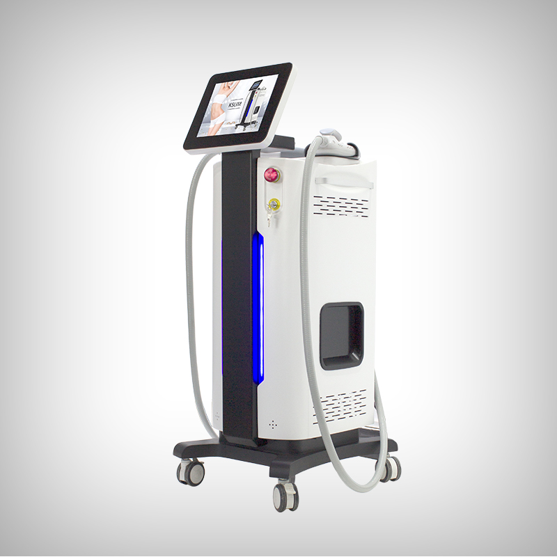 EMSCULPT